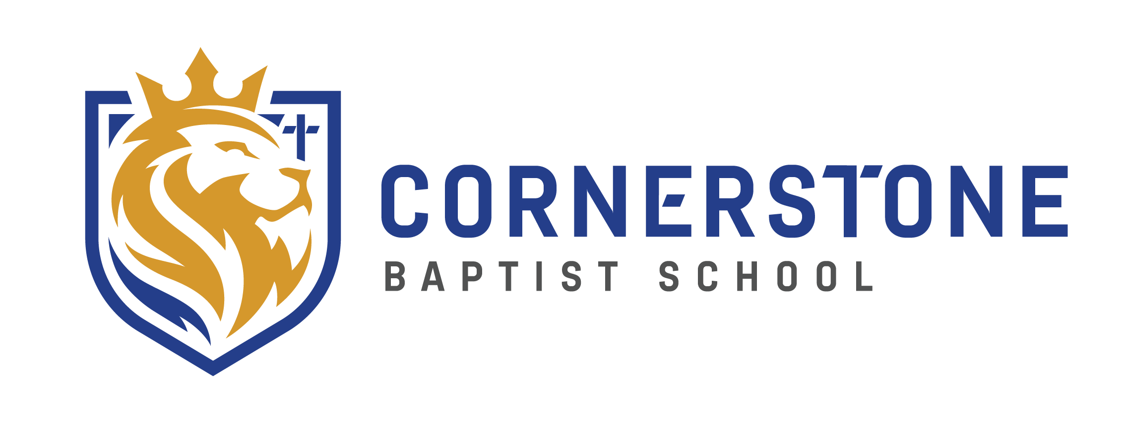 Cornerstone Baptist School